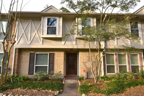 727 Bunker Hill Road 98 Houston TX 77024