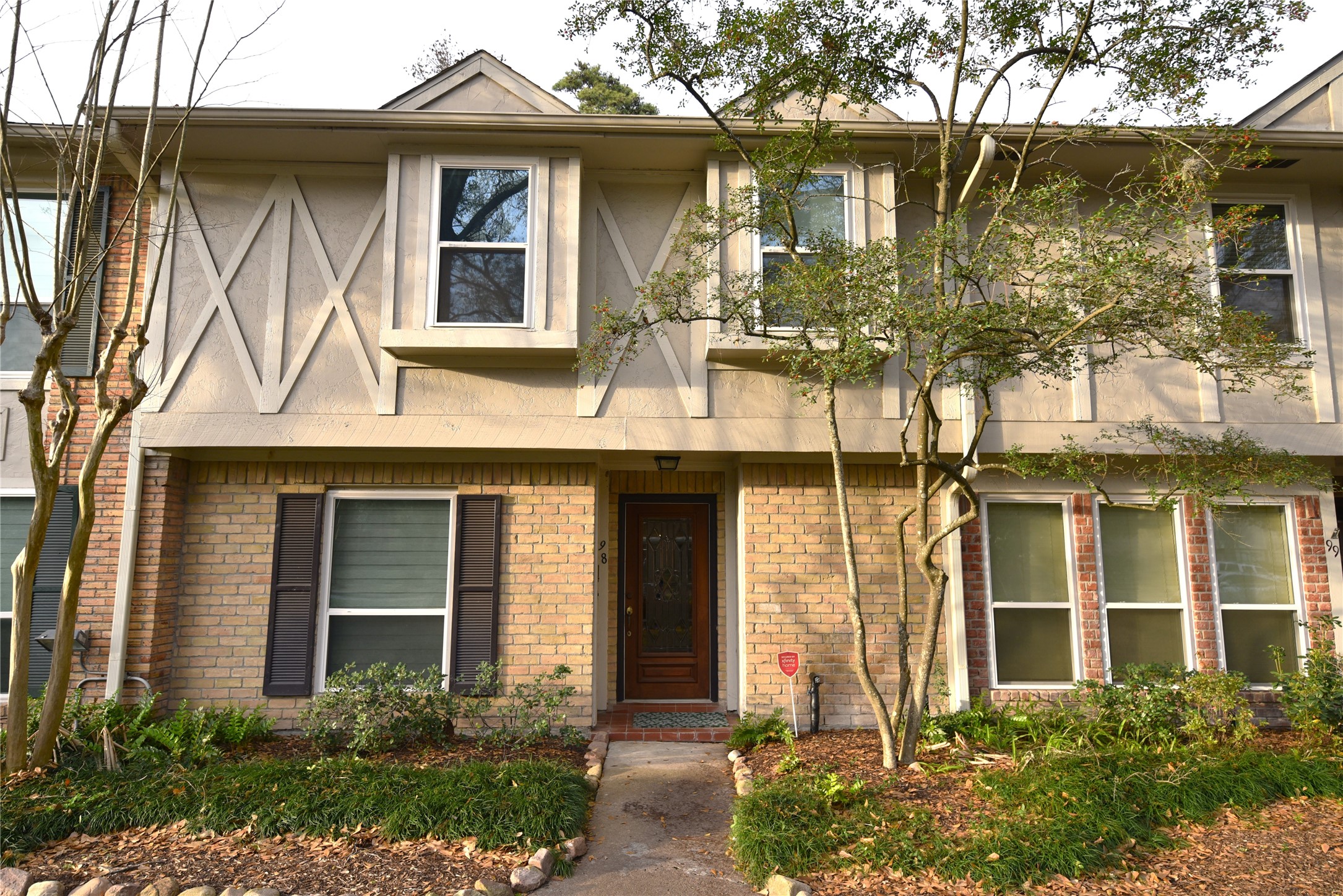 727 Bunker Hill Road 98 Houston TX 77024
