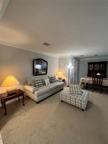 1907 Tallulah Lane Houston TX 77077