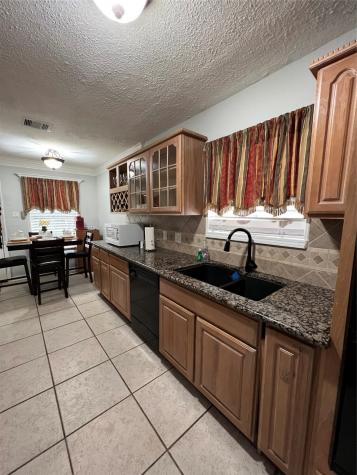 1907 Tallulah Lane Houston TX 77077