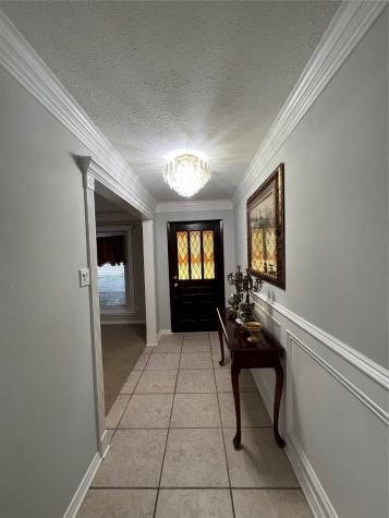 1907 Tallulah Lane Houston TX 77077