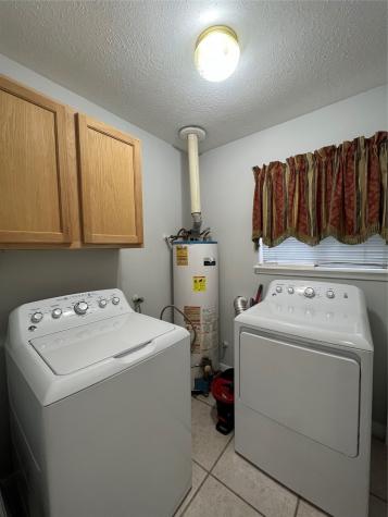 1907 Tallulah Lane Houston TX 77077