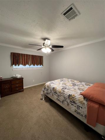 1907 Tallulah Lane Houston TX 77077