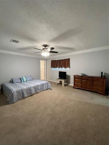 1907 Tallulah Lane Houston TX 77077
