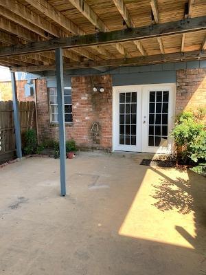 35 San Jacinto Drive Galveston TX 77550