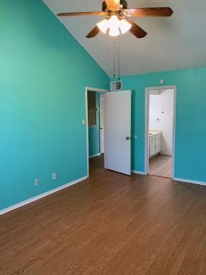 35 San Jacinto Drive Galveston TX 77550