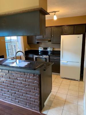 35 San Jacinto Drive Galveston TX 77550