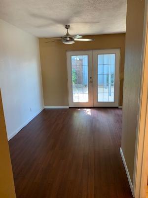 35 San Jacinto Drive Galveston TX 77550