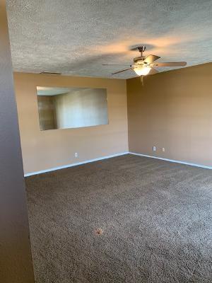 35 San Jacinto Drive Galveston TX 77550