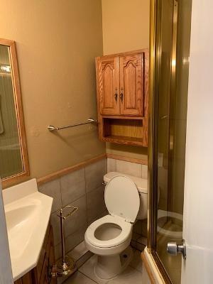 35 San Jacinto Drive Galveston TX 77550