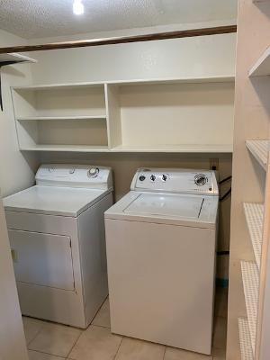 35 San Jacinto Drive Galveston TX 77550