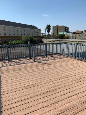 35 San Jacinto Drive Galveston TX 77550