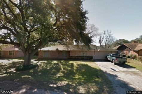 608 University Street Wharton TX 77488