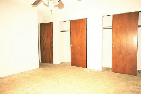 608 University Street Wharton TX 77488