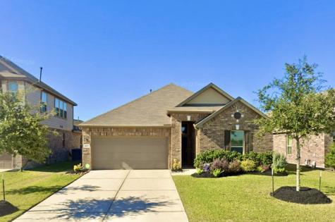 8123 Cheyenne Hills Trail Richmond TX 77406
