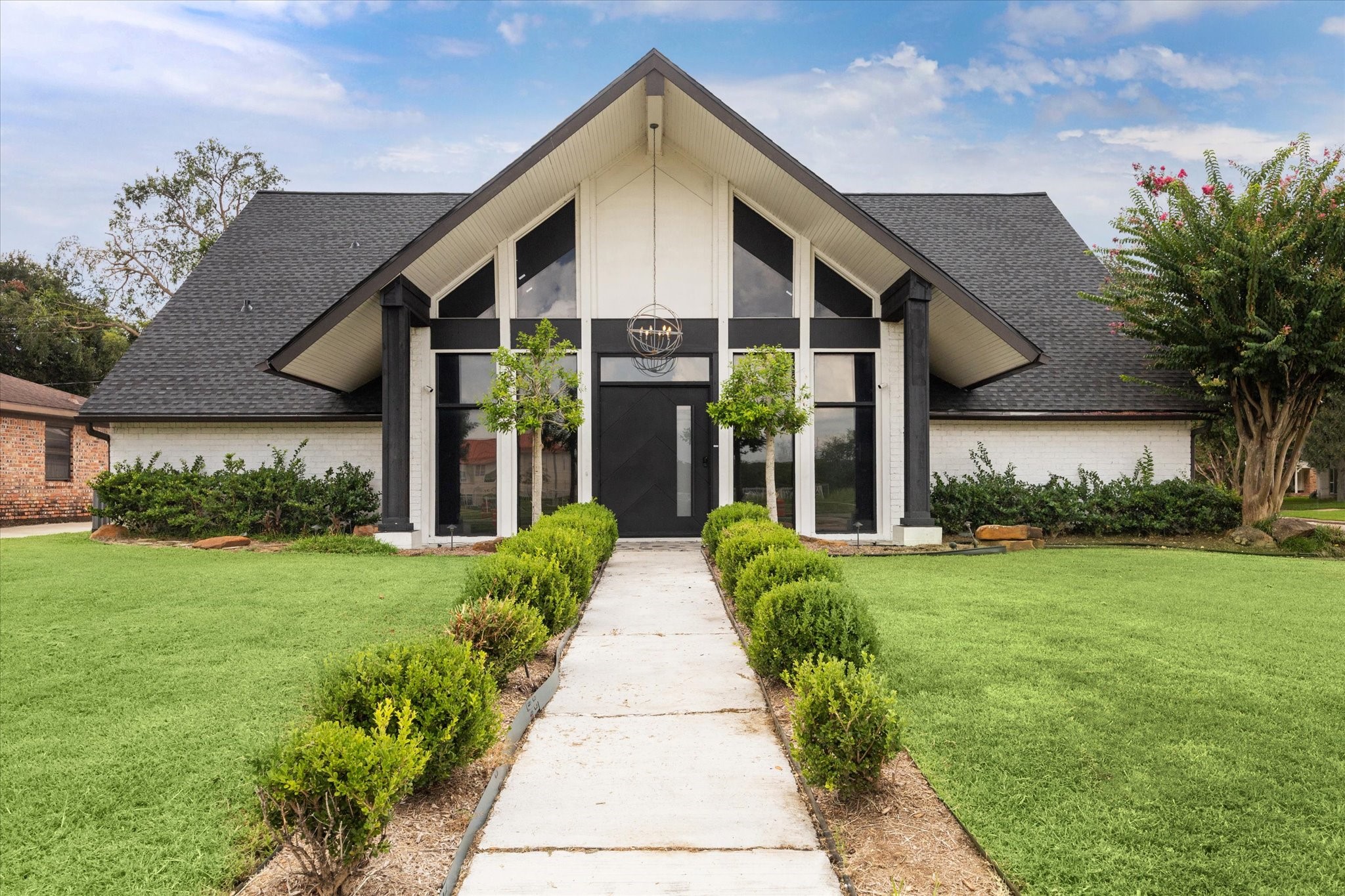6243 S Braeswood Boulevard Houston TX 77096