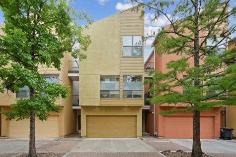 1610 Hadley Street Houston TX 77003