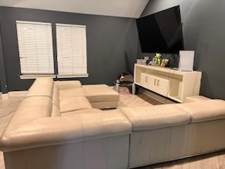 12014 Leitrim Way Houston TX 77047