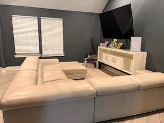 12014 Leitrim Way Houston TX 77047