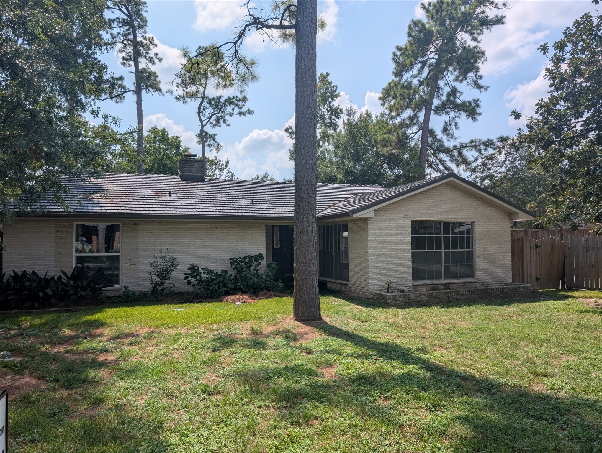 12019 Red Bud Lane Cypress TX 77429