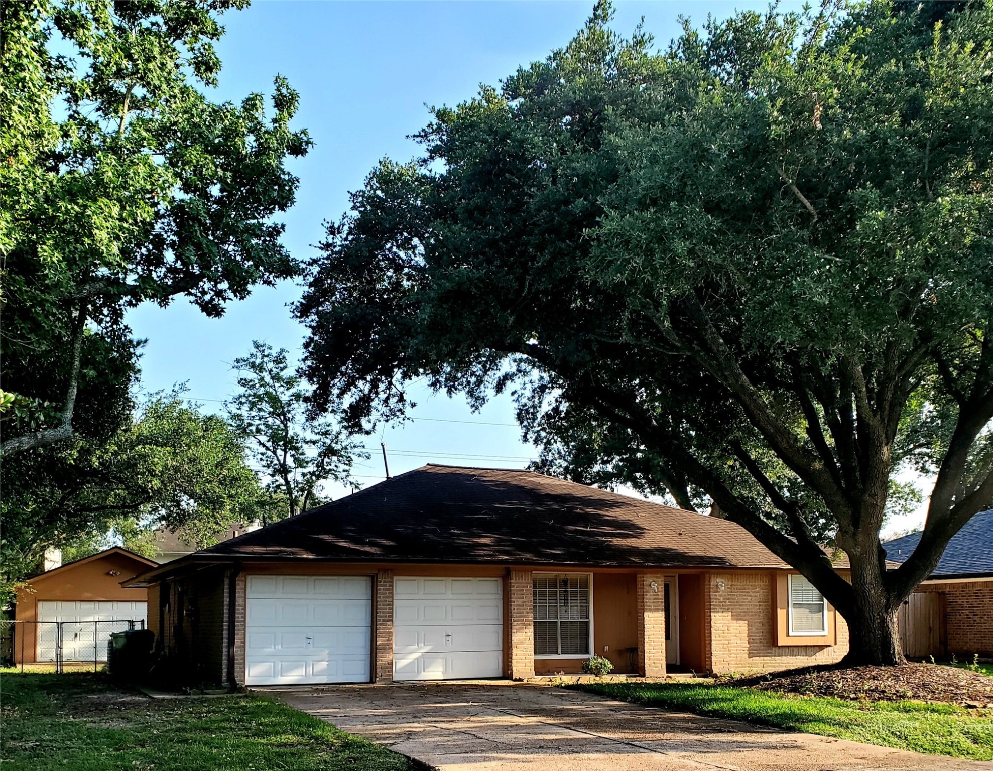 12515 Foxburo Drive Houston TX 77065