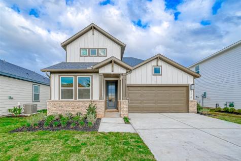7210 Greenbriar Bend Court Cypress TX 77433