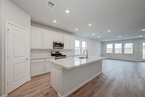 7210 Greenbriar Bend Court Cypress TX 77433