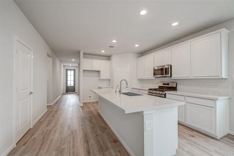 7210 Greenbriar Bend Court Cypress TX 77433