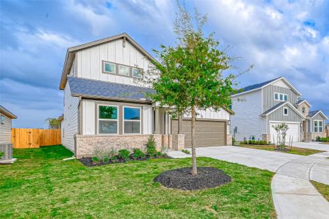 7210 Greenbriar Bend Court Cypress TX 77433