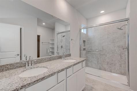 7210 Greenbriar Bend Court Cypress TX 77433