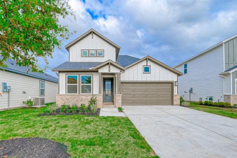 7210 Greenbriar Bend Court Cypress TX 77433