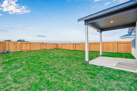 7210 Greenbriar Bend Court Cypress TX 77433
