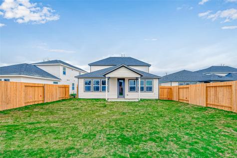 7210 Greenbriar Bend Court Cypress TX 77433