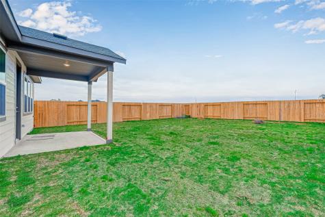 7210 Greenbriar Bend Court Cypress TX 77433