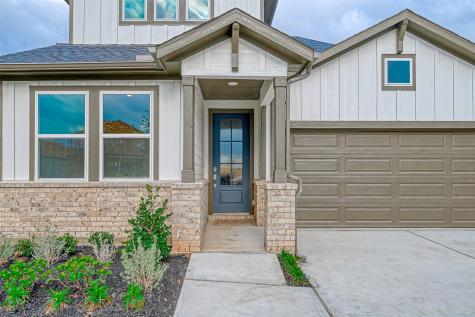 7210 Greenbriar Bend Court Cypress TX 77433