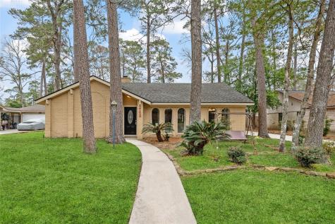 2159 River Village Drive Kingwood TX 77339