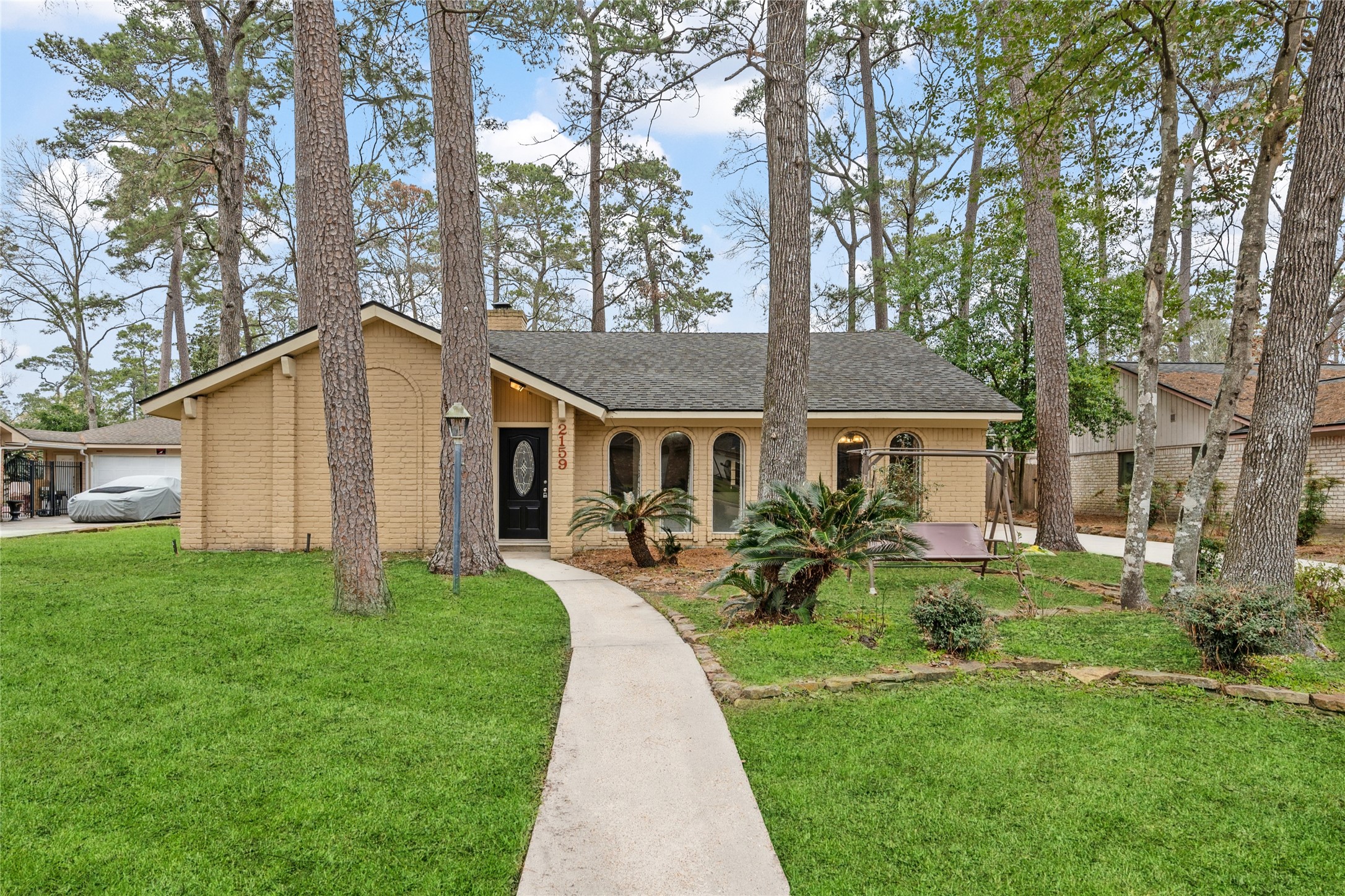 2159 River Village Drive Kingwood TX 77339