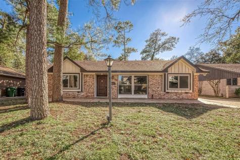 6227 Queenswood Lane Houston TX 77008