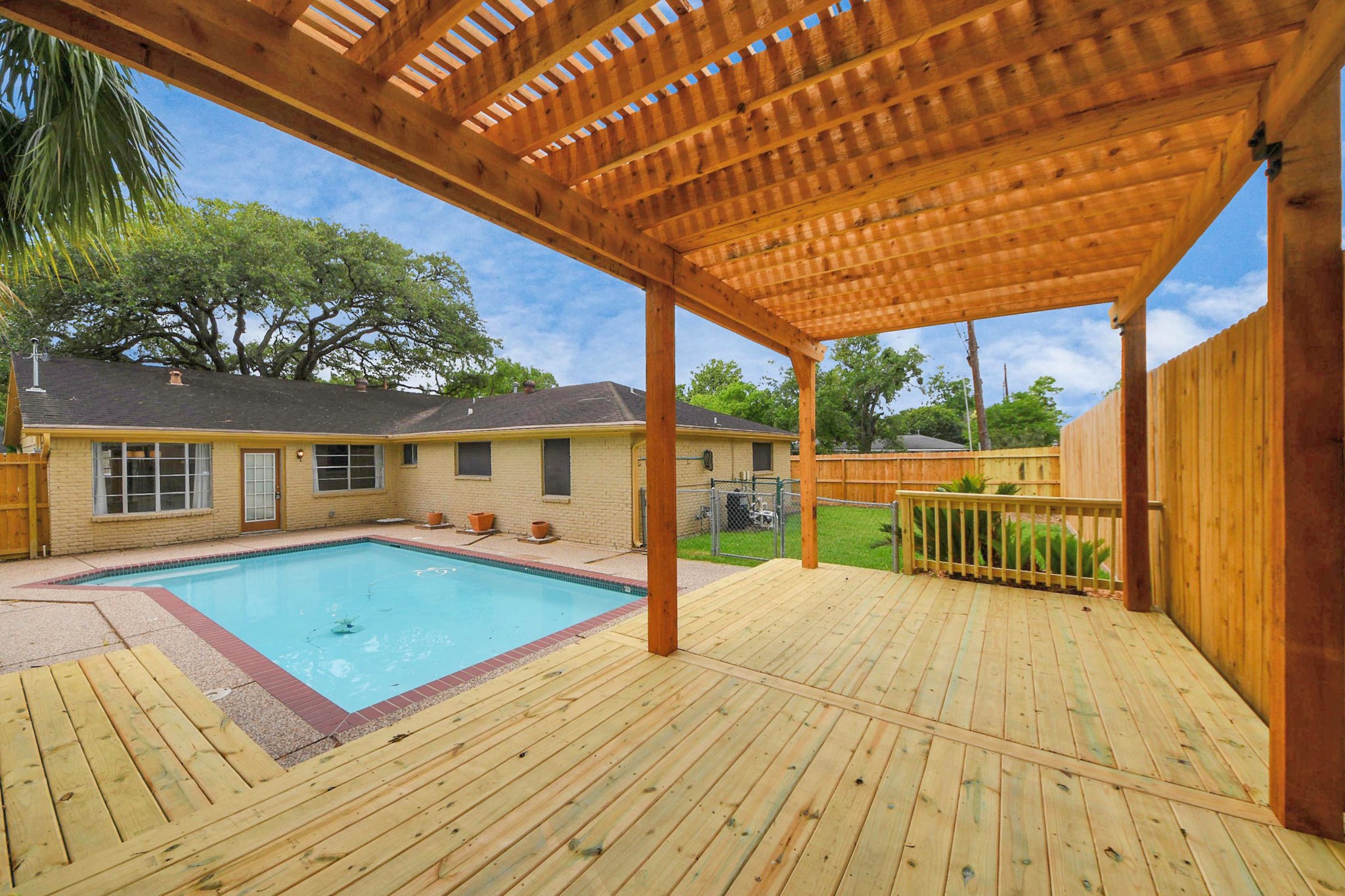 9422 Val Verde Street Houston TX 77063
