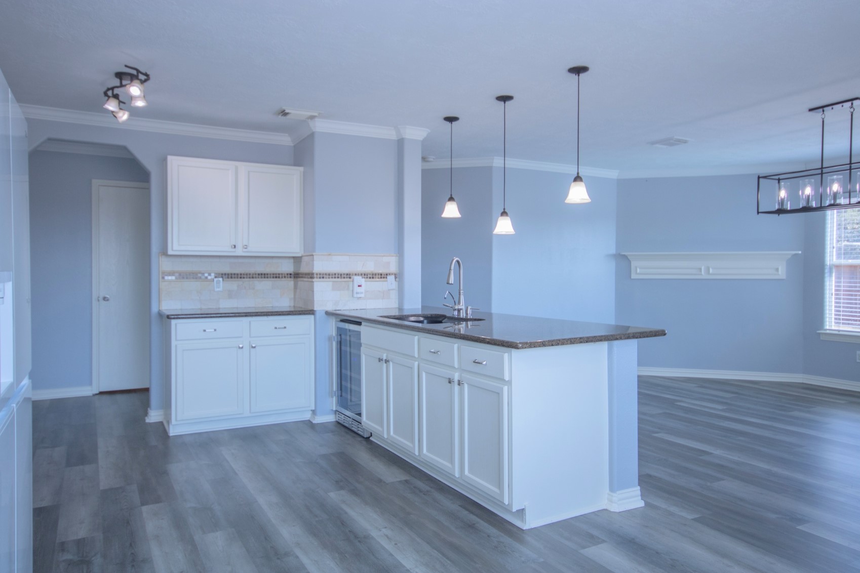 2814 Morton Cove Lane Katy TX 77449