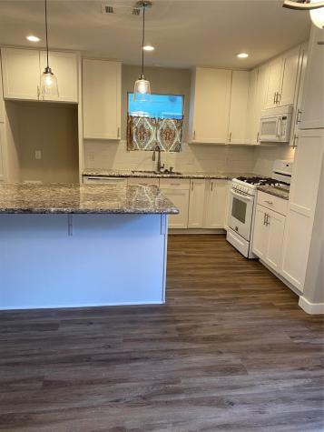 7535 Live Oak Drive Humble TX 77396