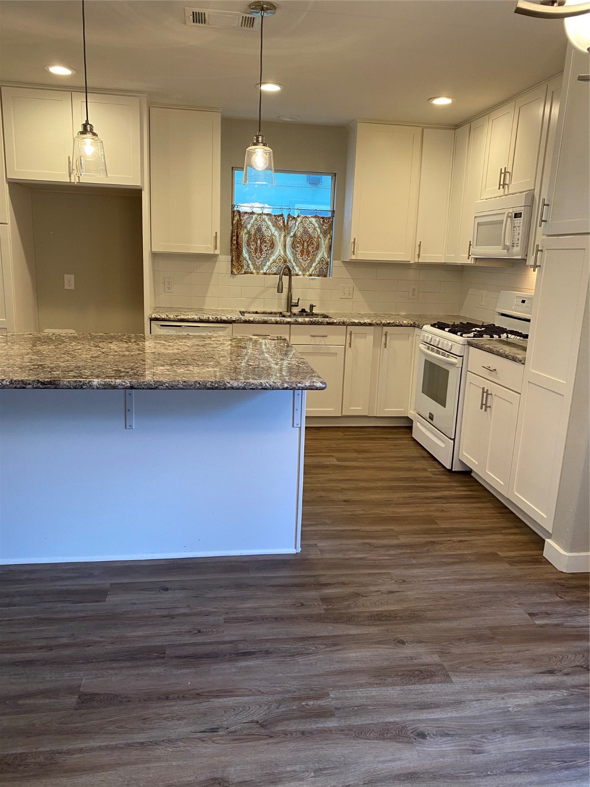 7535 Live Oak Drive Humble TX 77396