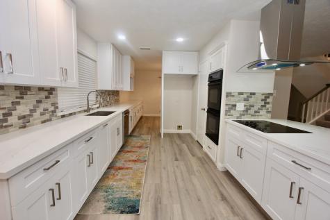 3015 Green Fields Drive Sugar Land TX 77479
