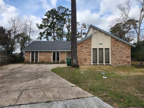 9607 Hanford Street Houston TX 77078