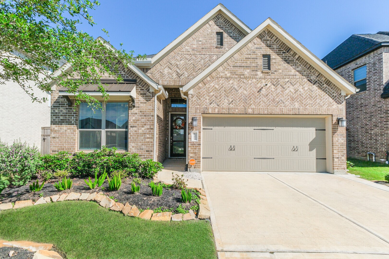 29614 Sterling Knoll Drive Fulshear TX 77441