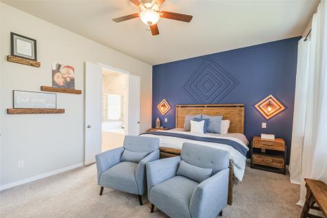 29614 Sterling Knoll Drive Fulshear TX 77441