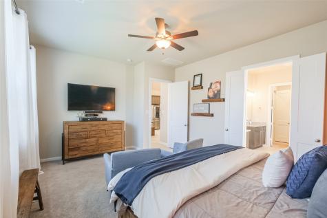 29614 Sterling Knoll Drive Fulshear TX 77441