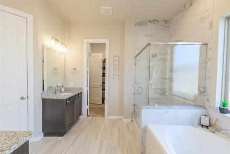 29614 Sterling Knoll Drive Fulshear TX 77441