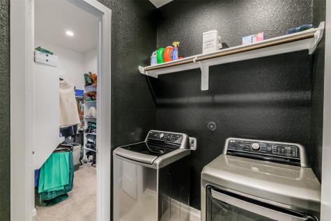 29614 Sterling Knoll Drive Fulshear TX 77441