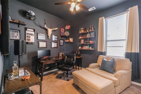 29614 Sterling Knoll Drive Fulshear TX 77441